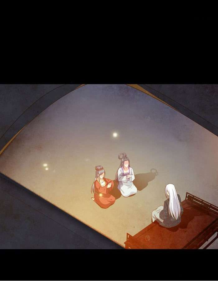 The Ghostly Doctor Chapter 92 Gambar 10