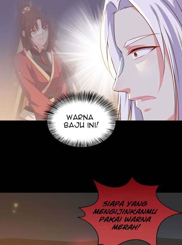 The Ghostly Doctor Chapter 92 Gambar 12