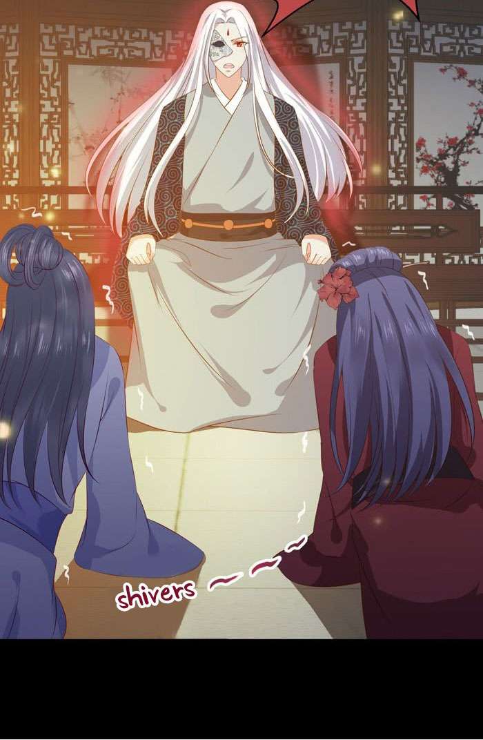 The Ghostly Doctor Chapter 92 Gambar 13