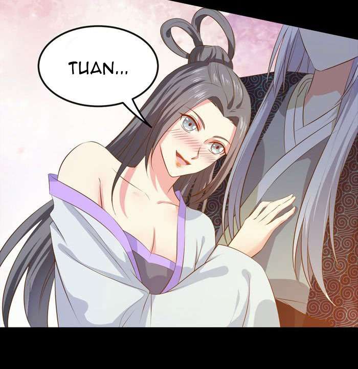 The Ghostly Doctor Chapter 92 Gambar 24