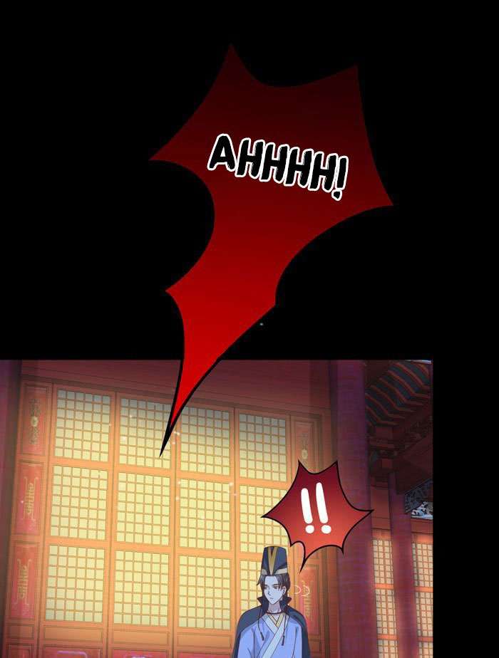 The Ghostly Doctor Chapter 92 Gambar 26