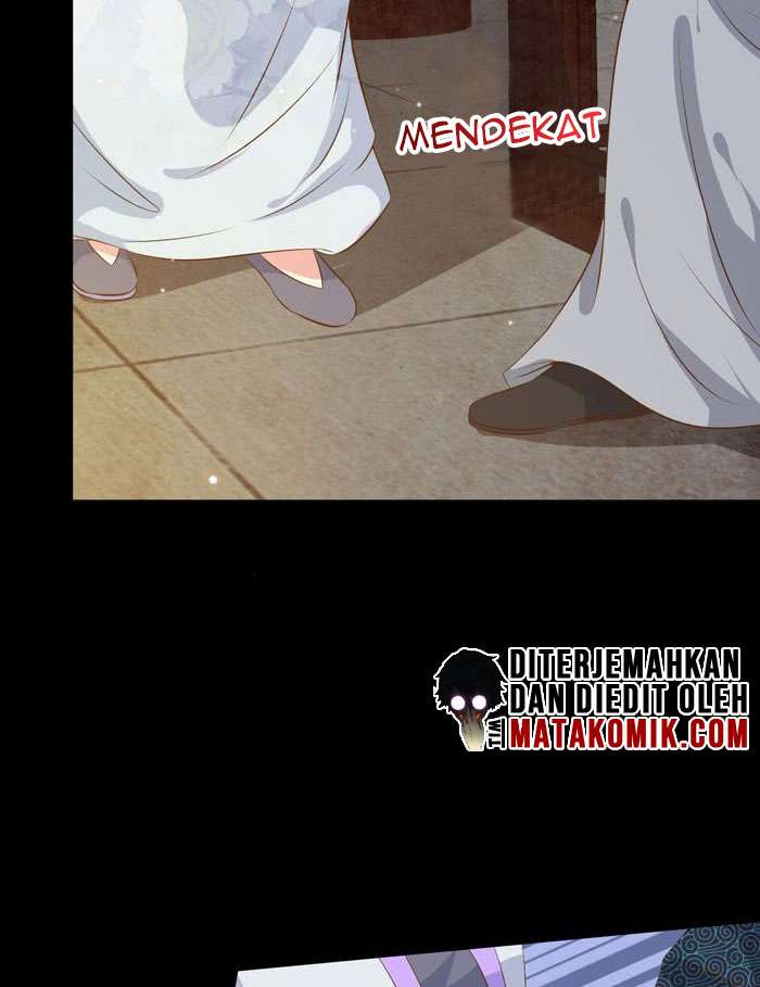 The Ghostly Doctor Chapter 92 Gambar 21