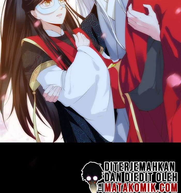 The Ghostly Doctor Chapter 92 Gambar 34