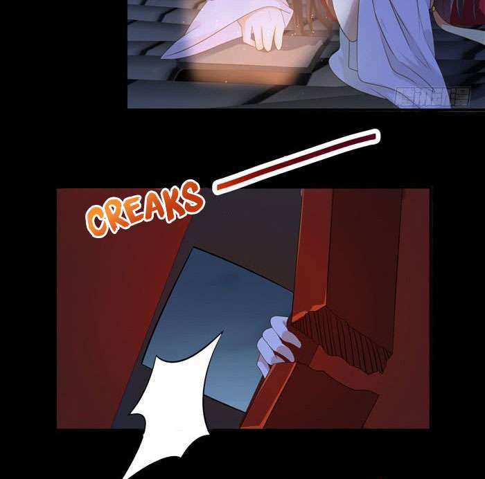 The Ghostly Doctor Chapter 92 Gambar 31