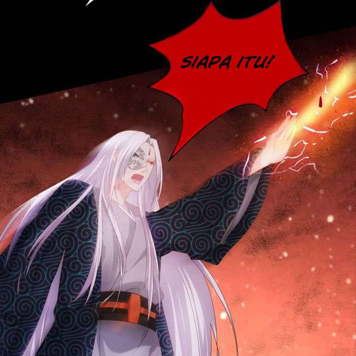 The Ghostly Doctor Chapter 92 Gambar 32