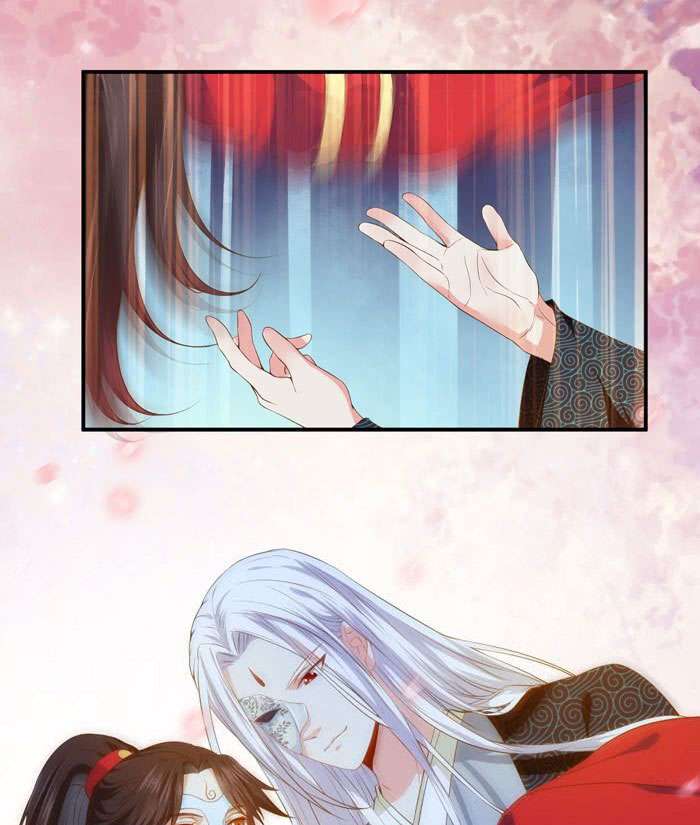 The Ghostly Doctor Chapter 92 Gambar 33