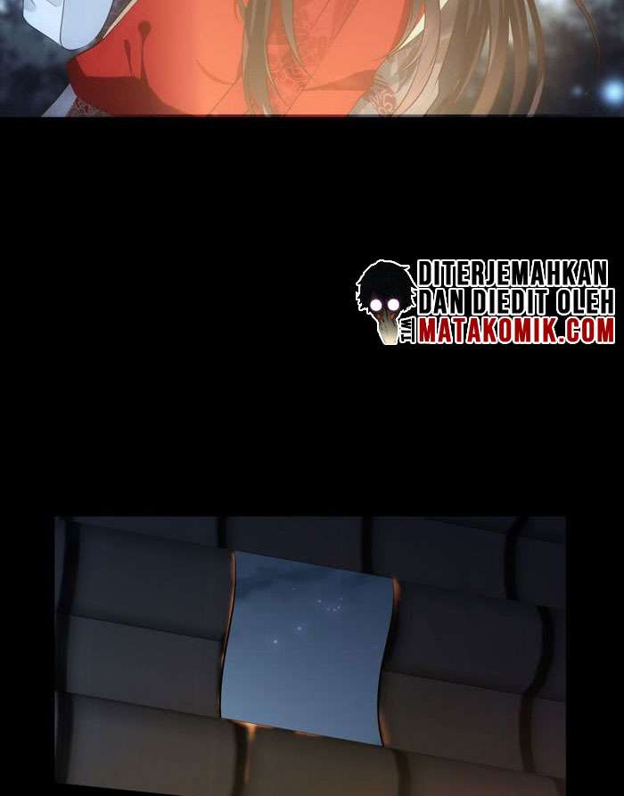 The Ghostly Doctor Chapter 92 Gambar 6