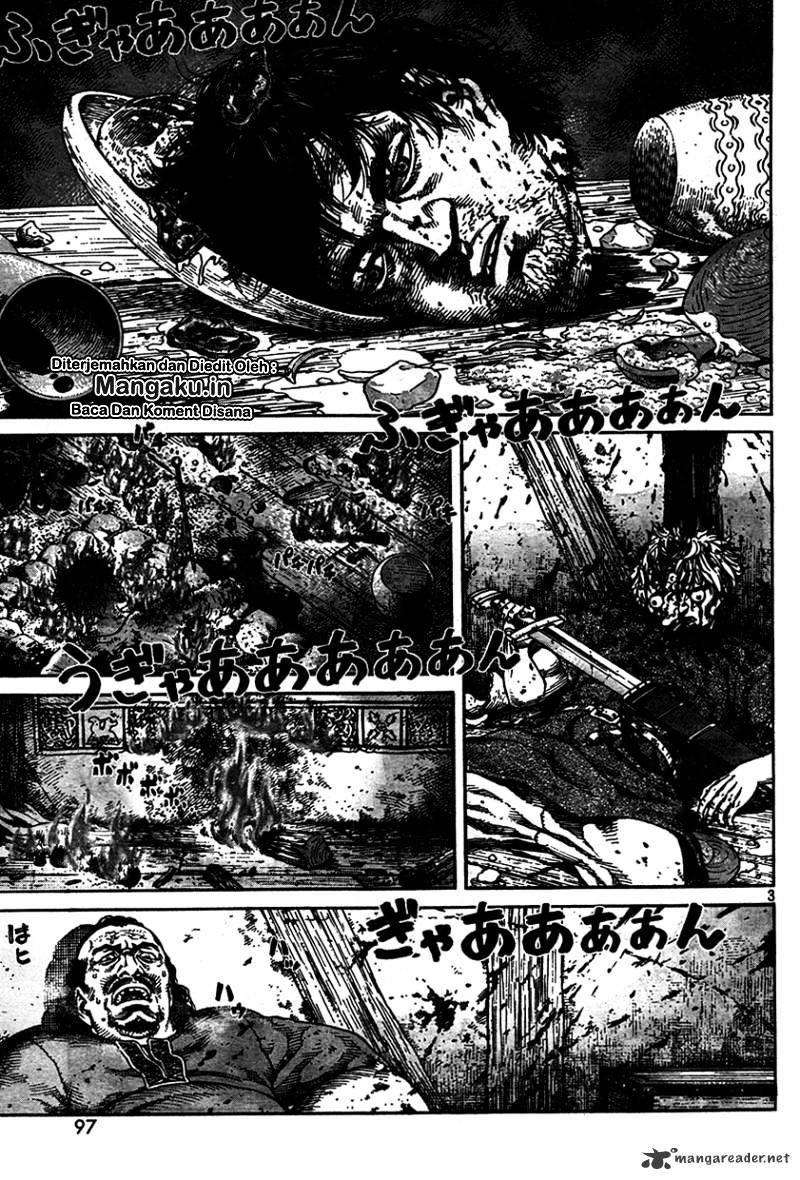 Vinland Saga Chapter 74 Gambar 4