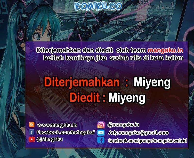 Komik Shuumatsu no Valkyrie Chapter 6 gambar nomor 1