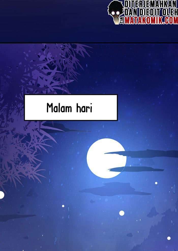 The Ghostly Doctor Chapter 97 Gambar 26