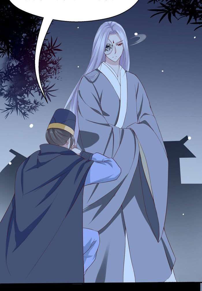 The Ghostly Doctor Chapter 97 Gambar 4