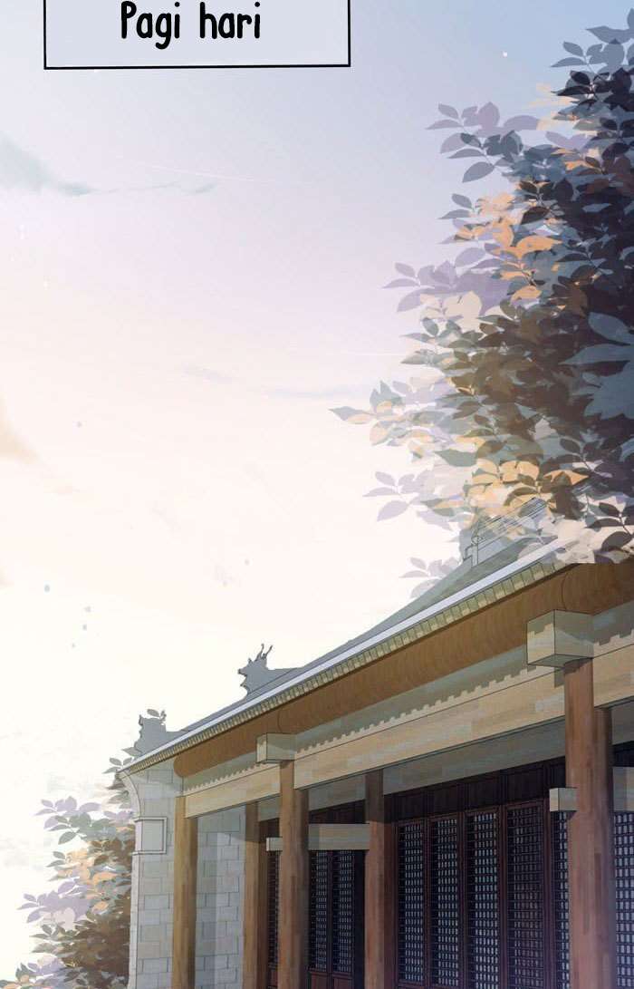 The Ghostly Doctor Chapter 97 Gambar 9