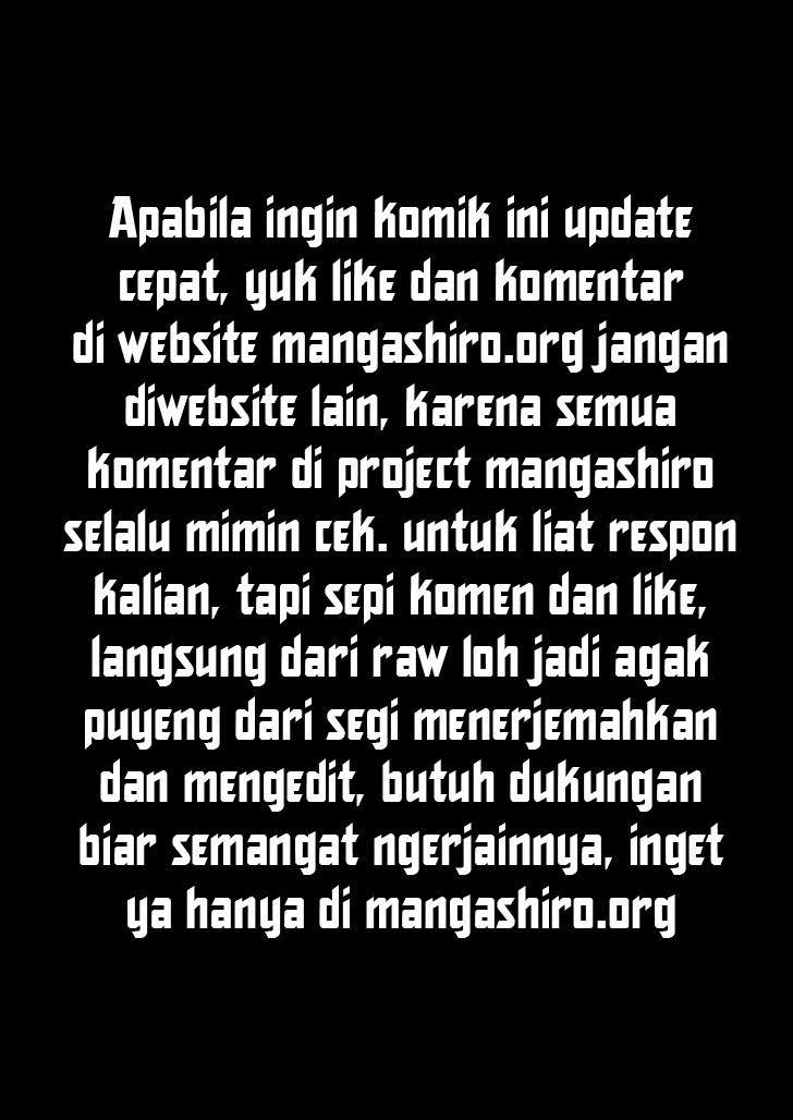 Star Martial God Technique Chapter 276 Gambar 12