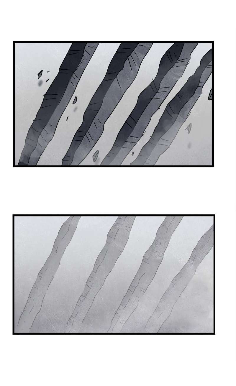 My Wife is a Demon Queen Chapter 132 Gambar 19