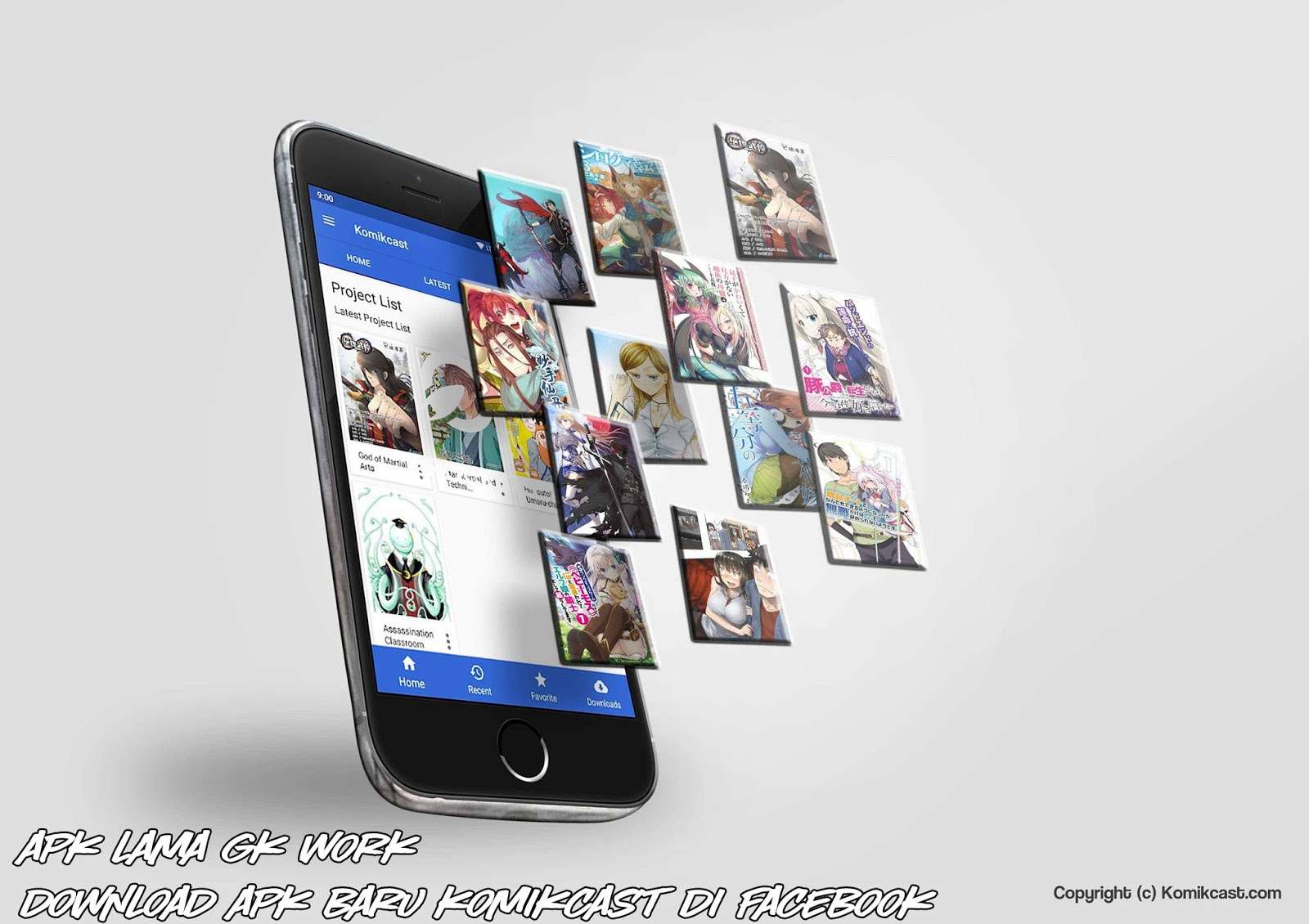 Manga Kaguya-sama wa Kokurasetai – Tensai-tachi no Renai Zunousen Chapter 30.5 gambar nomor 2