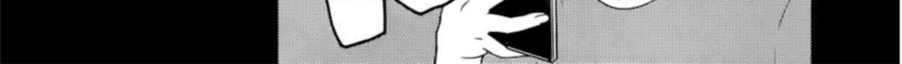 Kaguya-sama wa Kokurasetai – Tensai-tachi no Renai Zunousen Chapter 51 Gambar 16