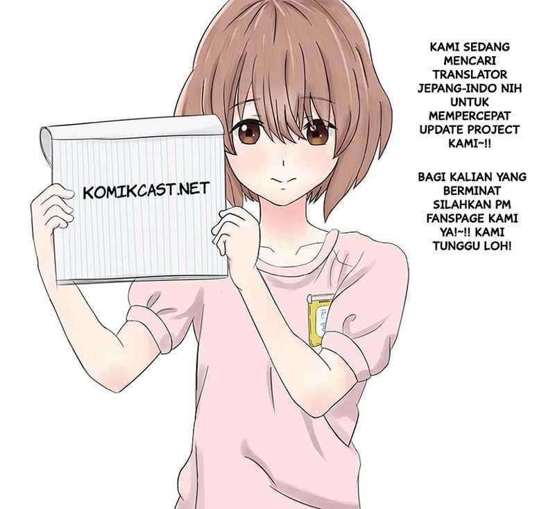 Kaguya-sama wa Kokurasetai – Tensai-tachi no Renai Zunousen Chapter 8 Gambar 20