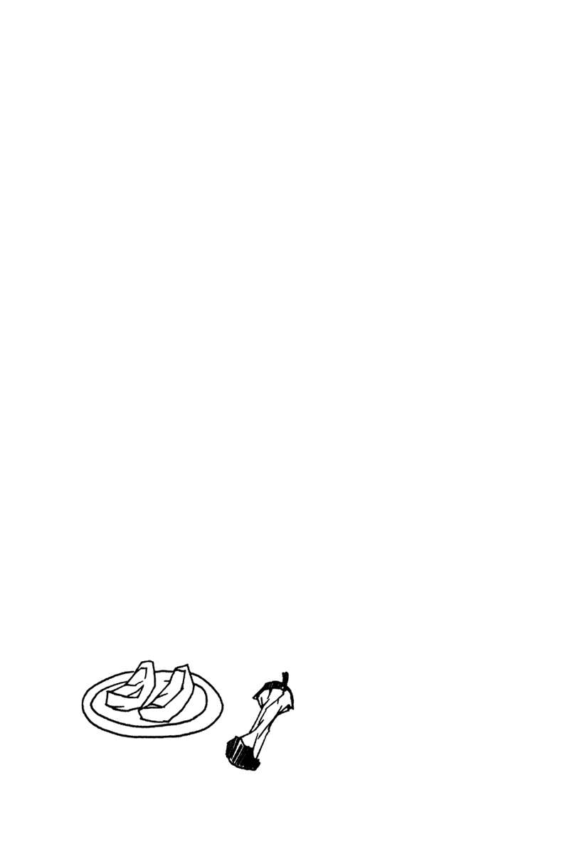 090 Eko to Issho Chapter 11 Gambar 9