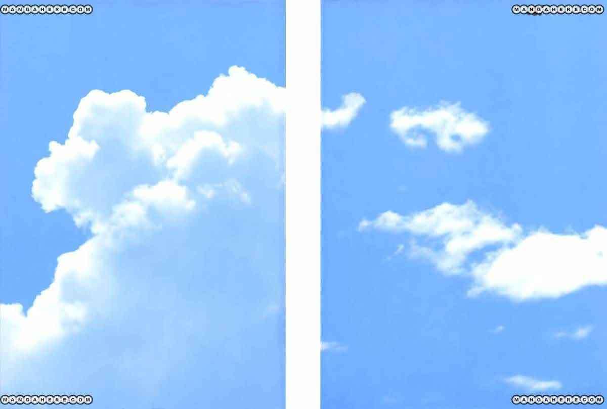 14 Sai No Koi Chapter 01 Gambar 4