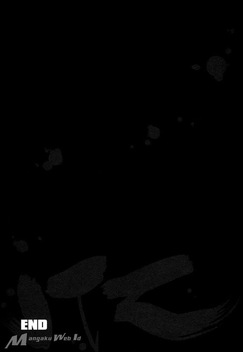 Gantz g Chapter 18 Gambar 47