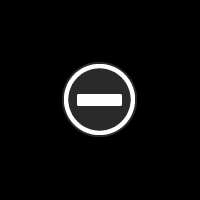 Komik Gantz g Chapter 04 gambar nomor 1