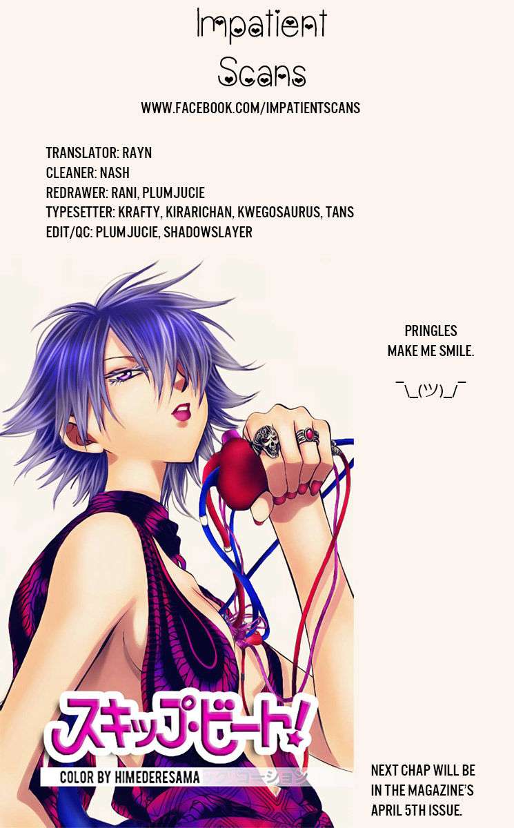 Manga Akatsuki no Yona Chapter 155 gambar nomor 2