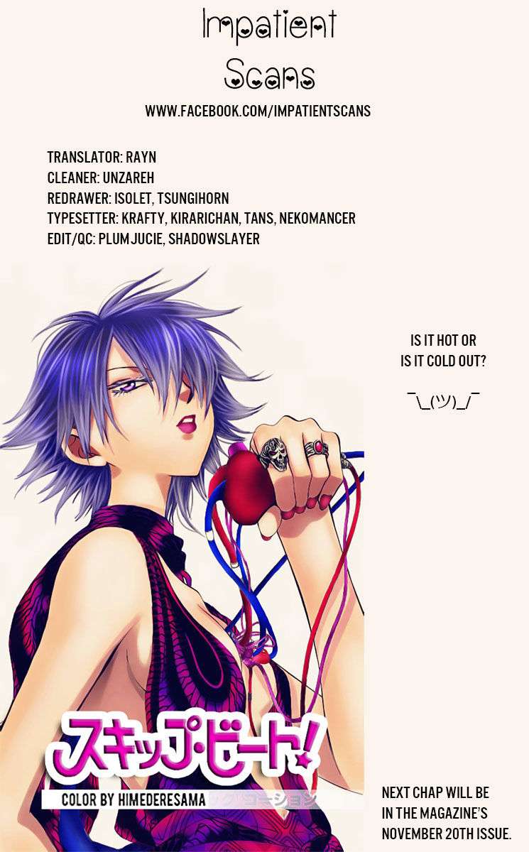 Akatsuki no Yona Chapter 149 Gambar 32