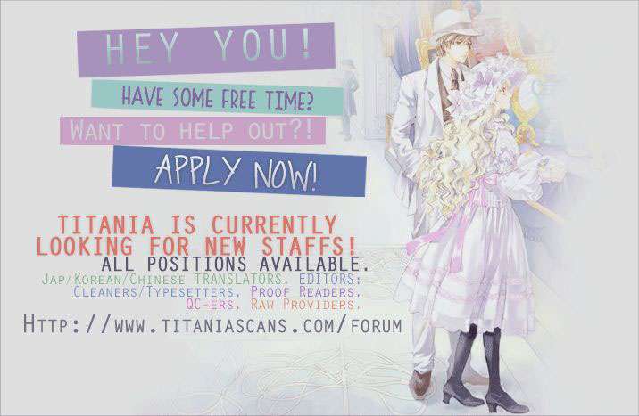 Akatsuki no Yona Chapter 27 Gambar 32