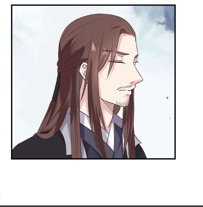 The Ghostly Doctor Chapter 79 Gambar 10