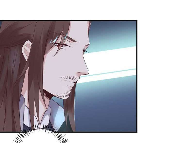 The Ghostly Doctor Chapter 79 Gambar 17