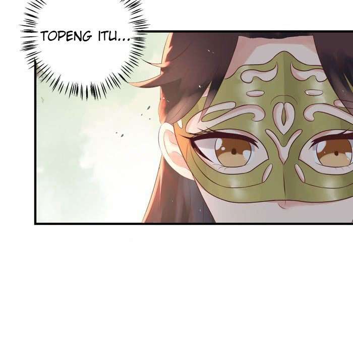 The Ghostly Doctor Chapter 79 Gambar 18