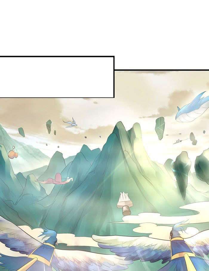 Manhua The Ghostly Doctor Chapter 79 gambar nomor 2