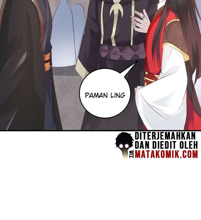The Ghostly Doctor Chapter 79 Gambar 24