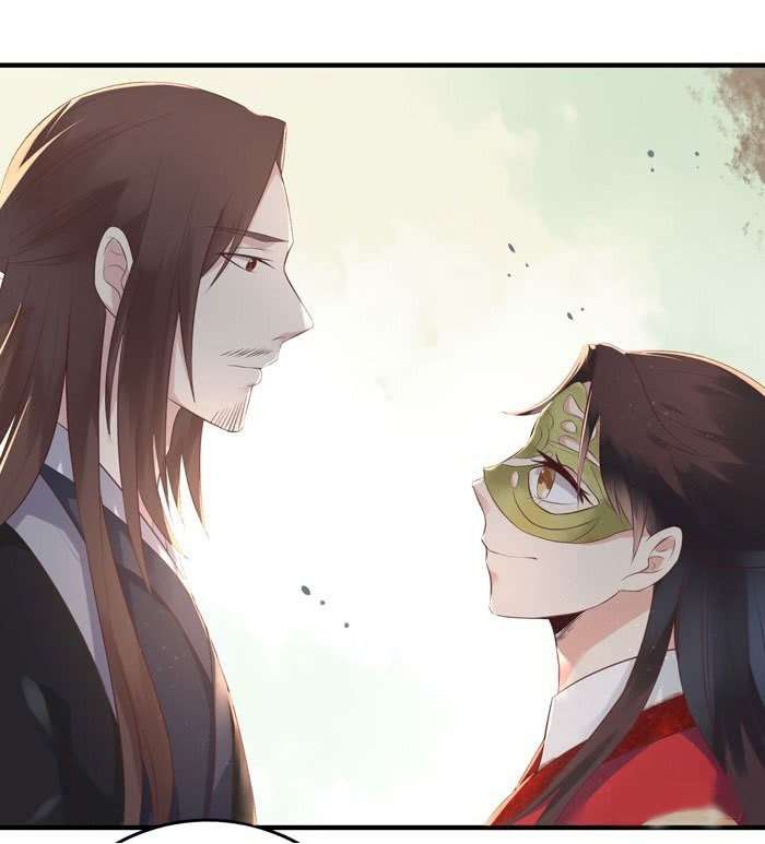 The Ghostly Doctor Chapter 79 Gambar 25