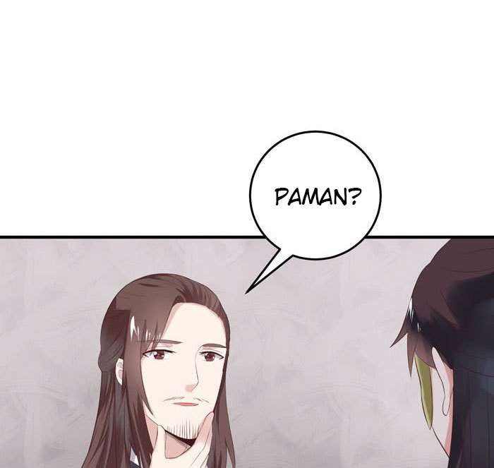 The Ghostly Doctor Chapter 79 Gambar 27