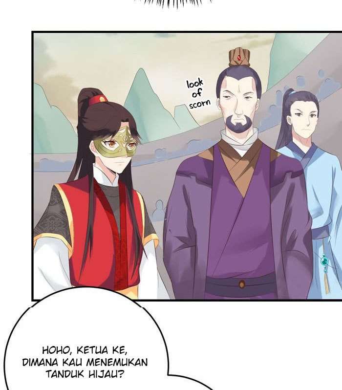 The Ghostly Doctor Chapter 79 Gambar 32