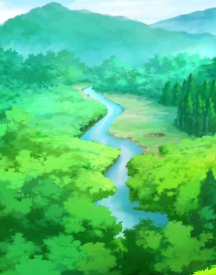 The Ghostly Doctor Chapter 79 Gambar 38