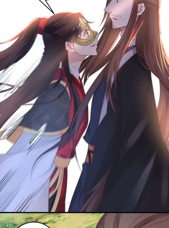 The Ghostly Doctor Chapter 79 Gambar 45