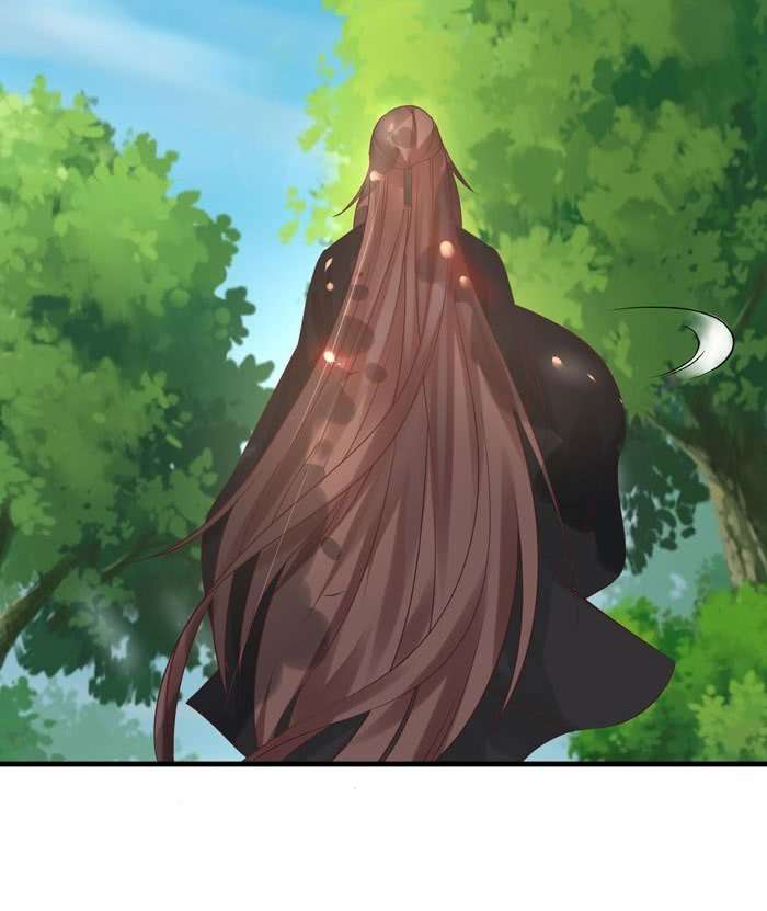 The Ghostly Doctor Chapter 79 Gambar 48