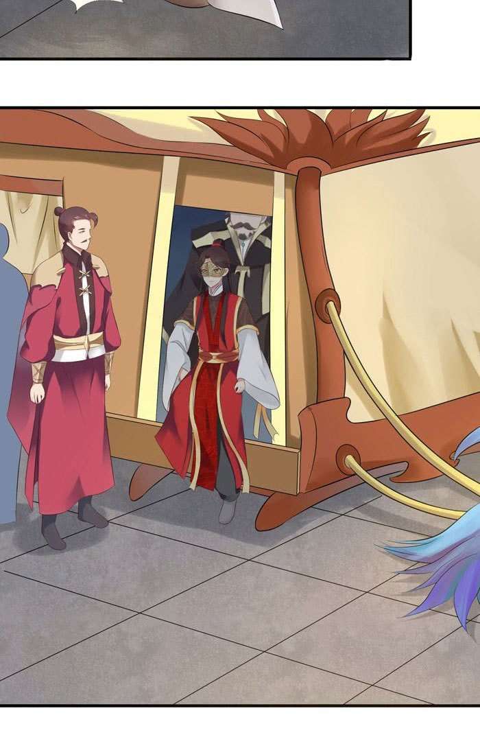 The Ghostly Doctor Chapter 79 Gambar 5