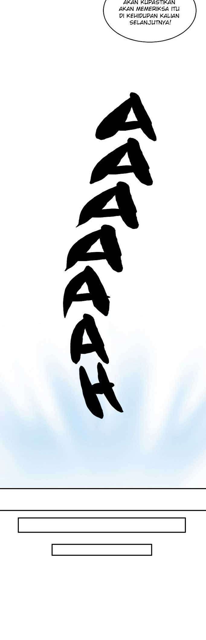 Volcanic Age Chapter 42 Gambar 27