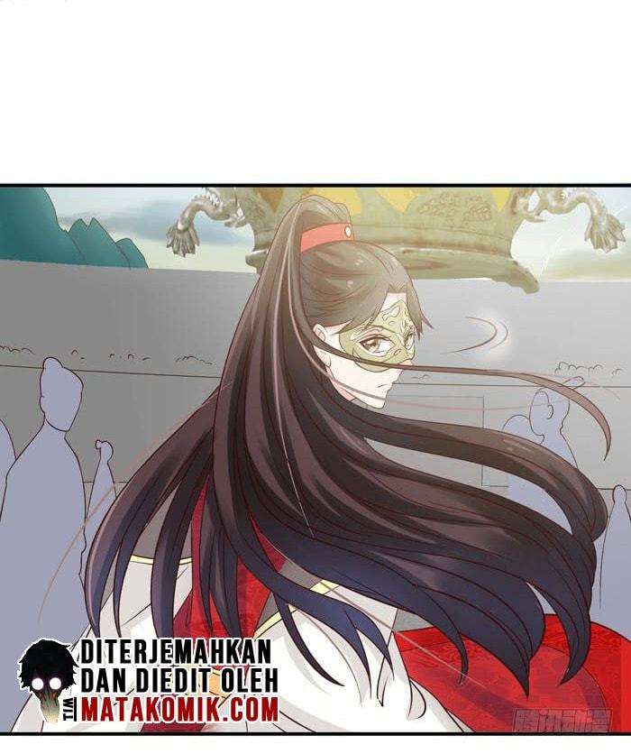 The Ghostly Doctor Chapter 80 Gambar 18