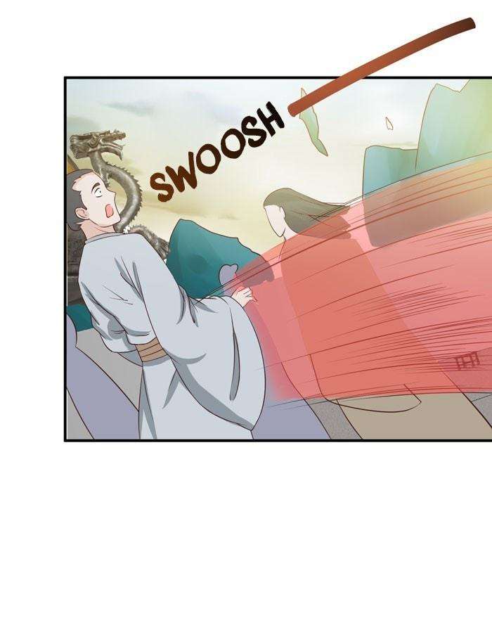 The Ghostly Doctor Chapter 80 Gambar 19