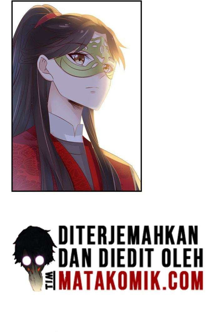 The Ghostly Doctor Chapter 80 Gambar 21