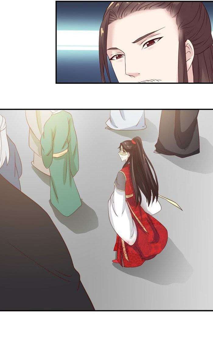 The Ghostly Doctor Chapter 80 Gambar 22