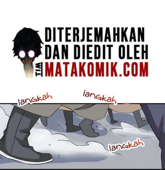 The Ghostly Doctor Chapter 80 Gambar 26