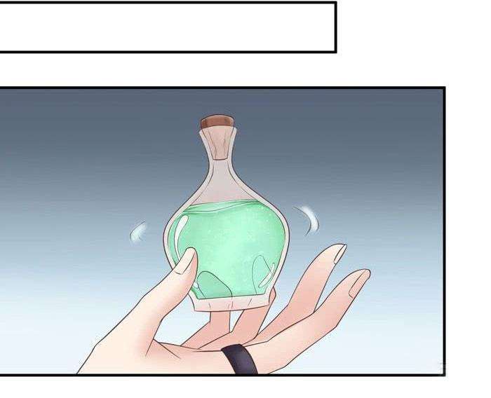 The Ghostly Doctor Chapter 80 Gambar 31