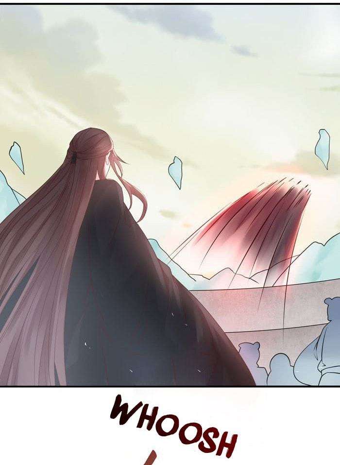 The Ghostly Doctor Chapter 81 Gambar 20