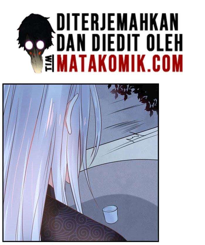 The Ghostly Doctor Chapter 81 Gambar 30