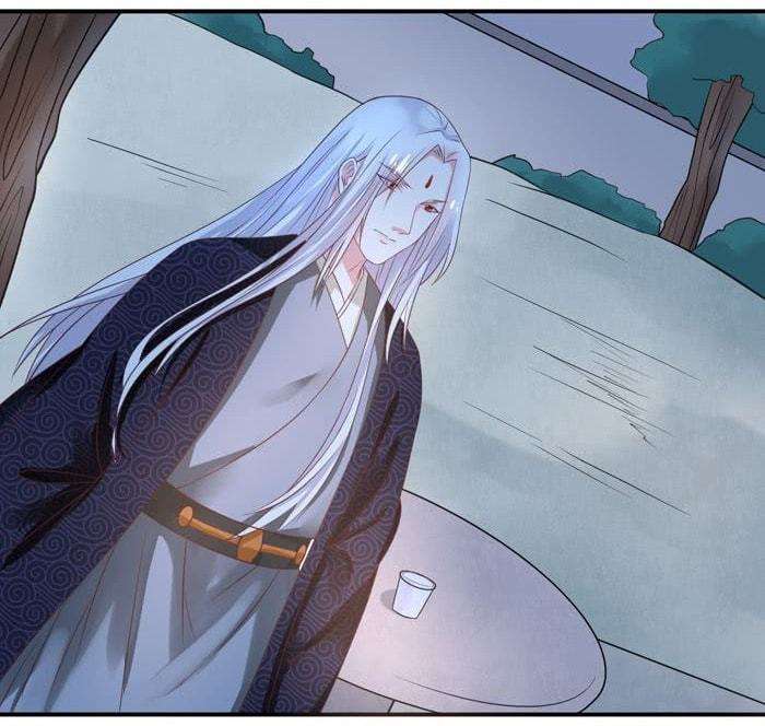 The Ghostly Doctor Chapter 81 Gambar 36